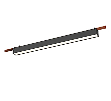 Трековый светильник ST Luce Band ST456.446.24