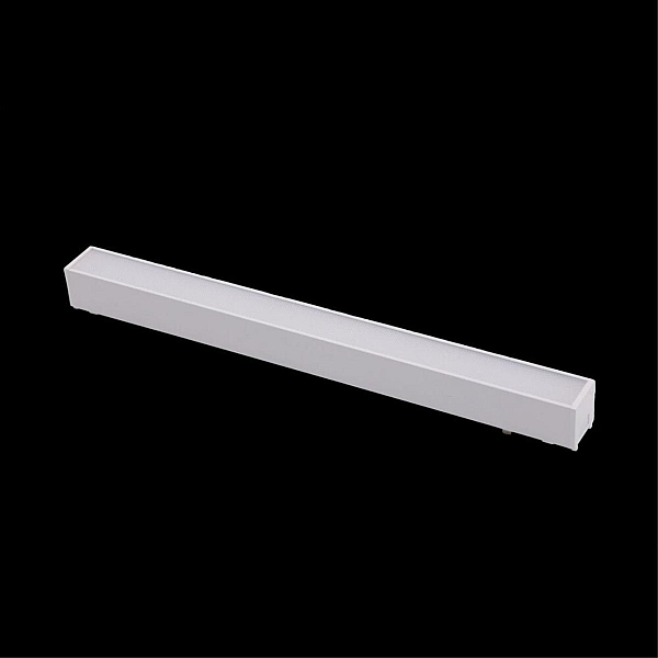 Светильник трековый Aployt Magnetic track 48 APL.0101.11.12