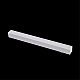 Светильник трековый Aployt Magnetic track 48 APL.0101.11.12