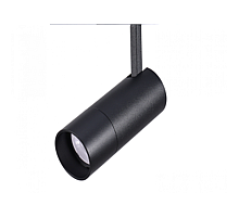 Трековый светильник AM Group MAGNET AM430 CX-B12-18W-4000K