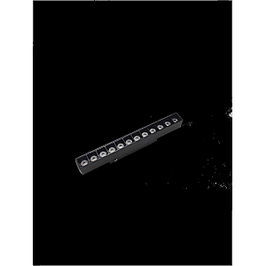 Трековый магнитный светильник Hesby Lighting ElDeko HSBL_0147