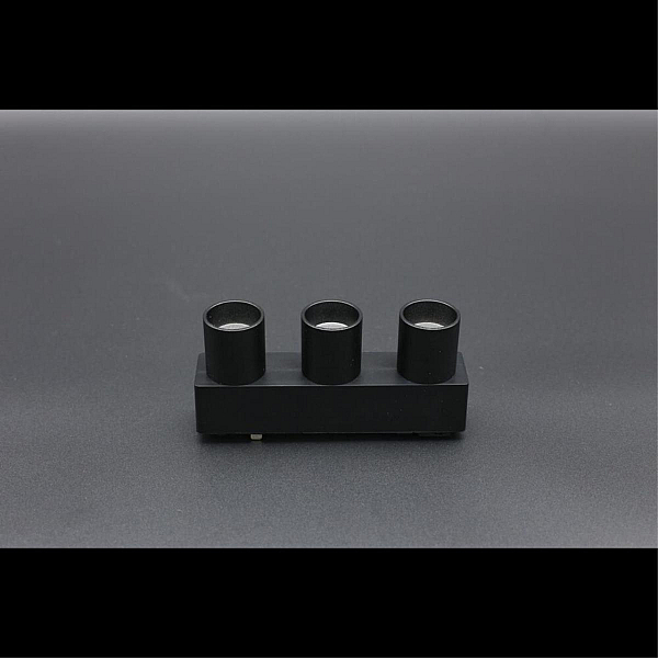 Трековый светильник Aployt Magnetic track 48 APL.0110.00.06