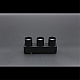 Трековый светильник Aployt Magnetic track 48 APL.0110.00.06