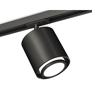 Комплект трекового светильника Ambrella Light Track System XT7723001 (A2537, C7723, N7121)
