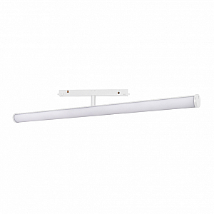 Трековый светильник Arlight Mag-Orient-Tube-Turn-L900-30W Warm3000 036477
