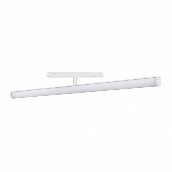 Трековый светильник Arlight Mag-Orient-Tube-Turn-L900-30W Warm3000 036477