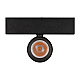 Трековый светодиодный светильник Arlight Mag-Spot-25-R120-12W Warm3000 033678(1)