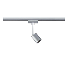 Трековый светильник Paulmann URail Pure II 95331