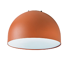 Трековый однофазный светильник Lightstar Nove 208142