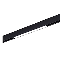 Трековый магнитный светильник ST Luce Skyline 48 ST370.406.10
