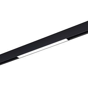 Трековый магнитный светильник ST Luce Skyline 48 ST370.406.10