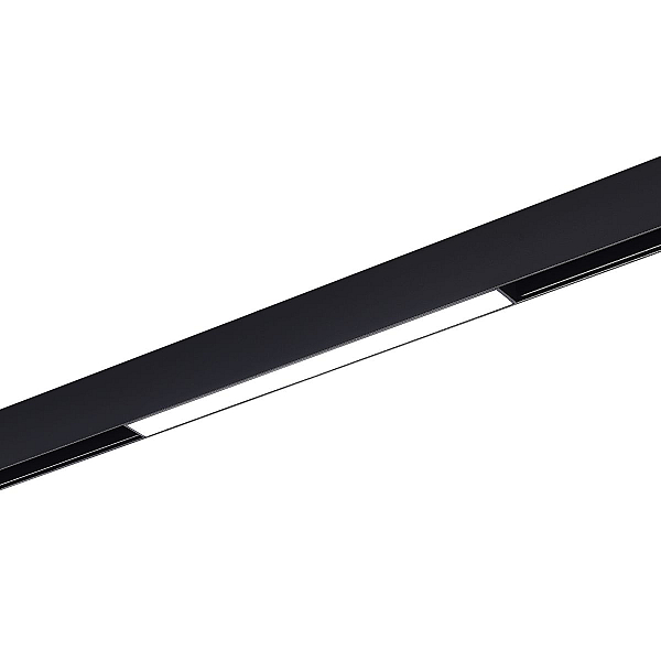Магнитный трековый светильник ST Luce Skyline 48 ST370.406.10