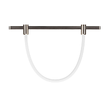 Трековый светильник Arlight ART-APRIORI-TUBE-ELASTIC-R38-L2000-17W Warm3000 049284