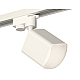 Трековый однофазный светильник Ambrella Light Track System XT7812023 (A2520, C7812, N7756)