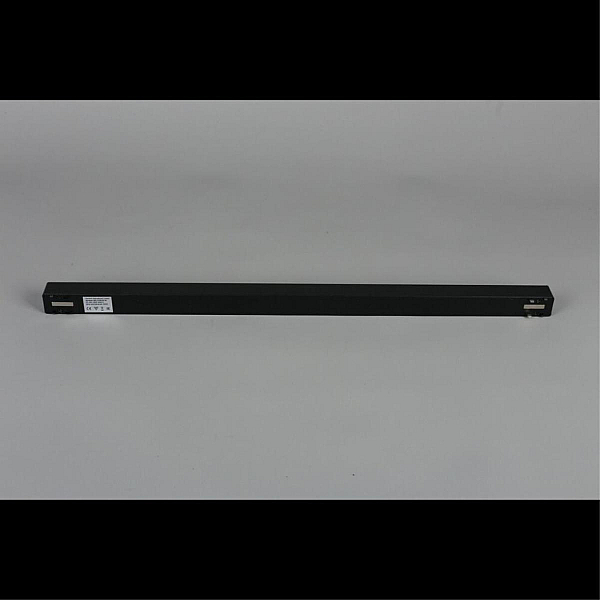 Трековый светодиодный светильник Aployt Magnetic track 48 APL.0100.00.30