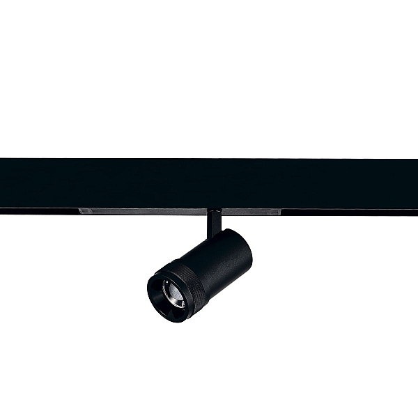 Трековый светильник ST Luce Skyline 220 ST658.496.20H