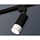 Трековый однофазный светильник Ambrella Light Track System XT6323170 (A2521, C6323, N6252)