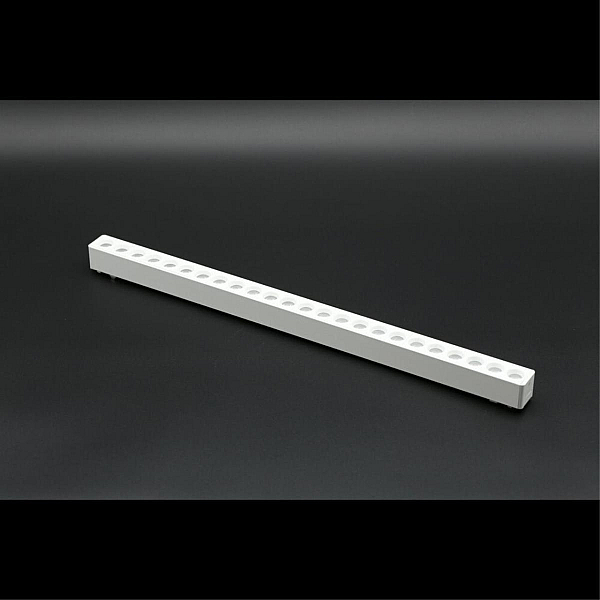 Трековый светодиодный светильник Aployt Magnetic track 48 APL.0100.10.24