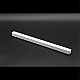 Трековый светодиодный светильник Aployt Magnetic track 48 APL.0100.10.24