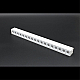 Светильник трековый Aployt Magnetic track 48 APL.0100.11.18