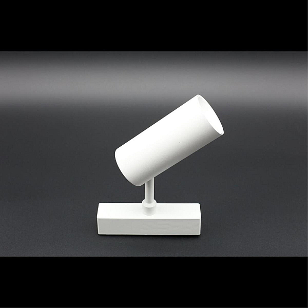 Трековый светильник Aployt Magnetic track 48 APL.0116.10.10