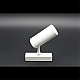 Трековый светильник Aployt Magnetic track 48 APL.0116.10.10