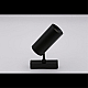 Трековый светильник Aployt Magnetic track 48 APL.0116.00.18
