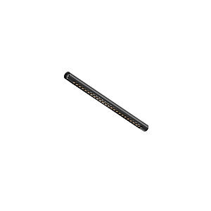 Модульный светильник Maytoni Points C149CL-L500-12W3K-B