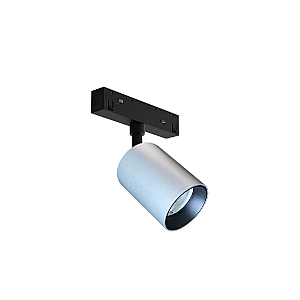 Трековый магнитный светильник Lumker SY-LINK-SP-SL-6-NW 018975