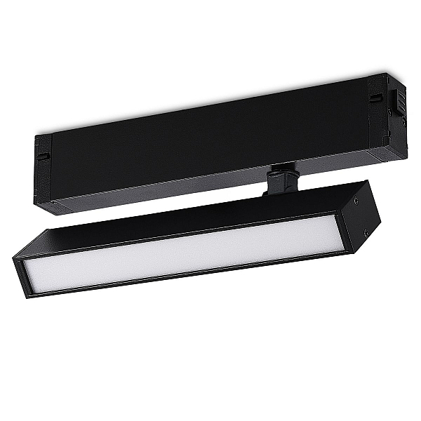 Трековый светильник ST Luce Skyline 220 ST378.496.09