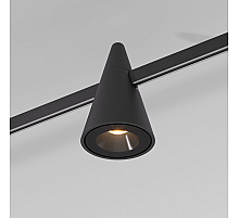 Трековый магнитный светильник Elektrostandard Esthetic Magnetic 4690389201967 85117/01 a065418
