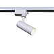 Трековый светильник Reluce 06612-9.3-001QY LED12W WT