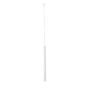 Трековый магнитный светильник Favourite Unica 4160-1P