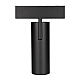 Трековый светодиодный светильник Arlight Mag-Spot-45-R65-18W Warm3000 046595