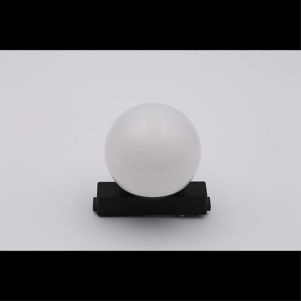 Светильник трековый Aployt Magnetic track 48 APL.0130.00.06