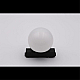 Светильник трековый Aployt Magnetic track 48 APL.0130.00.06