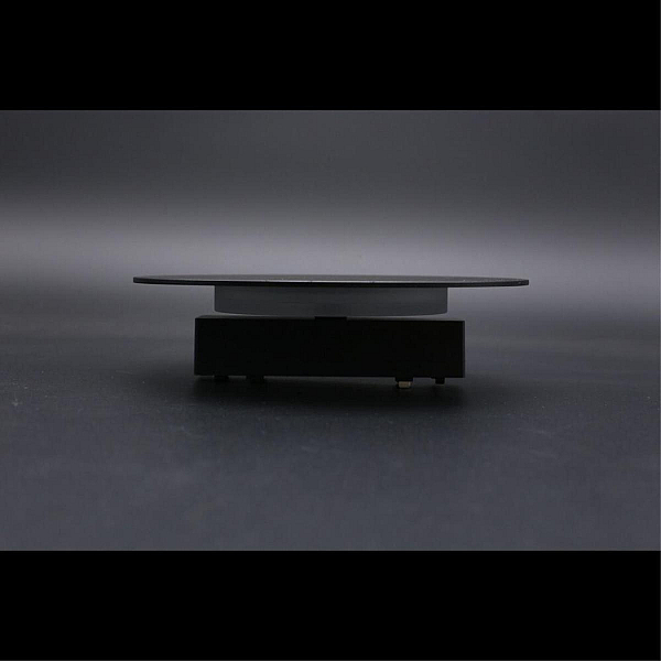 Трековый светильник Aployt Magnetic track 48 APL.0111.00.06