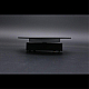 Трековый светильник Aployt Magnetic track 48 APL.0111.00.06