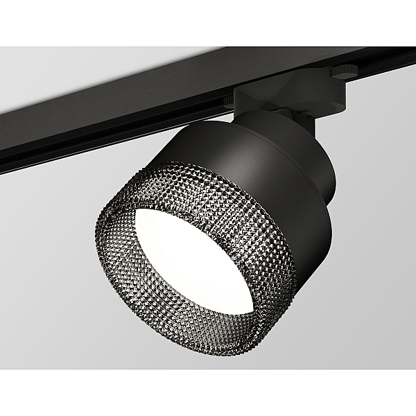 Трековый светильник Ambrella Light Track System XT8102041 (A2526, A2106, C8102, N8484)