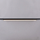 Трековый магнитный светильник Reluce 13003-9.3-001UR magnetic LED20W BK CCT+SMART