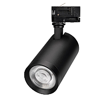 Трековый трехфазный светильник Arlight LGD-CALIPSO-4TR-R85-20W Day4000-MIX 046734