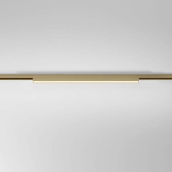Трековый магнитный светильник Elektrostandard Line Magnetic 85526/01 4690389213632 a069634