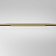 Трековый магнитный светильник Elektrostandard Line Magnetic 85526/01 4690389213632 a069634