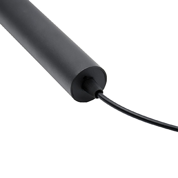 Трековый магнитный светильник Aployt Magnetic track 220 APL.0207.00.10
