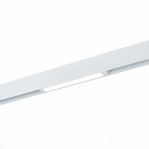 Трековый светильник ST Luce Skyline 220 ST657.546.09H