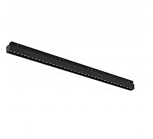 Трековый магнитный светильник iLedex Vision SMART 4822-002-L690-36W-38DG-BK