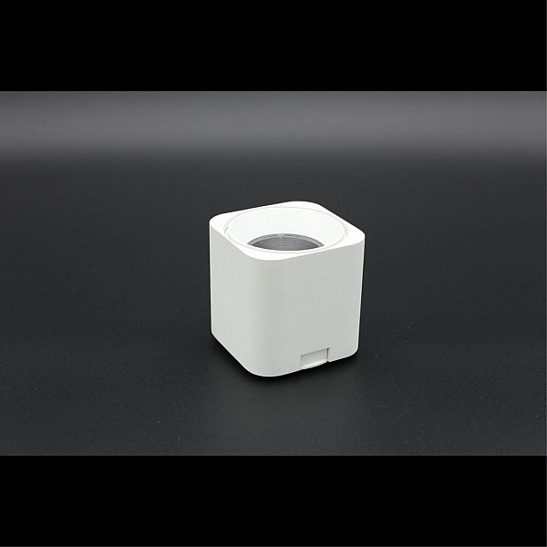 Трековый светильник Aployt Magnetic track 48 APL.0108.10.06