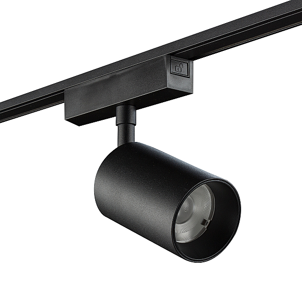 Трековый светильник SWG PRO SL-SLIM-SPBL-20-CCT 022090