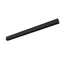 Трековый светильник Arlight Mag-Dots-25-L1000-30W Day4000 034208