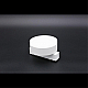 Светильник трековый Aployt Magnetic track 48 APL.0128.10.09